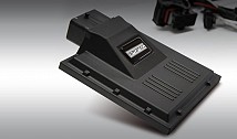 N-Tronic